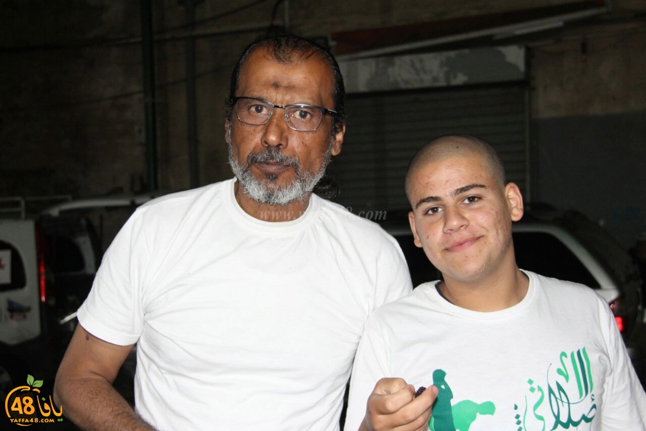 fruit in seksek (31).jpg